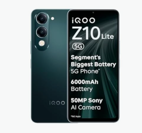 iQ Neo 4