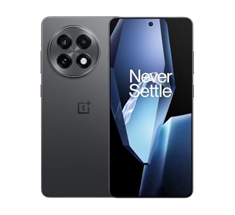 OnePlus Nord 5