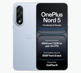 OnePlus